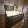 new beds Image 6