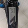 Nukeproof Reactor Elite 290 Image 7