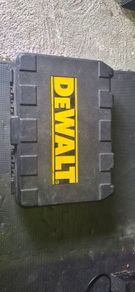 DeWalt D25013
