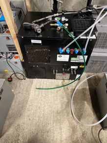beer coolers