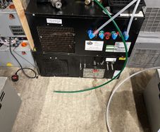 beer coolers