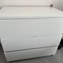 ikea malm Image 2