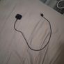 Smart watch chargers Image 2