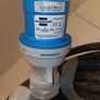 Premium 32A Industrial Long Extension Lead (21m) - Brand New Brennenstuhl Plugs and 6mm HO7RN-F Cable Image 7