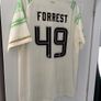 Celtic Jersey XL Image 2