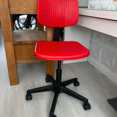 IKEA Swivel Chair