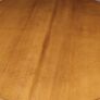 kitchen table Image 2