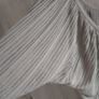 Jane Norman knitted top pls read description Image 2