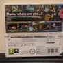 (Sealed) Luigi's Mansion (3DS) Image 2