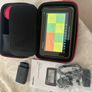 FOXWELL GT60 BT All System Car OBD2 Scanner Diagnostic Scan Tool BLUETOOTH Image 6