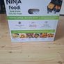 Brand New Ninja Foodi Dual Zone 7.6L Air Fryer Image 5