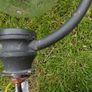 Vintage Outdoor Lamp , Garden Lighting Image 9