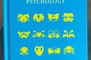 Simply Psychology