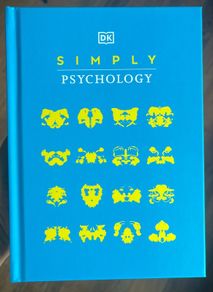 Simply Psychology