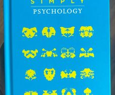 Simply Psychology