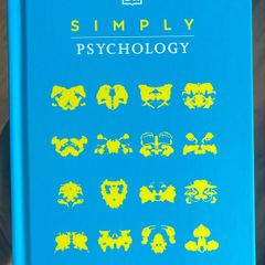 Simply Psychology