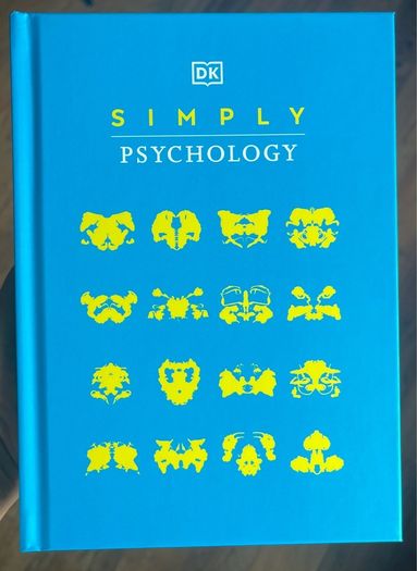 Simply Psychology