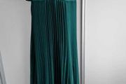 Dress size 18