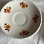 arklow tea set Image 5