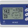 WL12 WSD Anemometer | Navis Elektronika Image 3