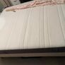 Bed and Mattress Image 6