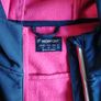 Workout Jacket  Size 10 Image 5