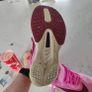 Nike Zoomfly 6 Size 6.5 EU 40.5 Image 7