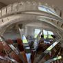 Waterford Crystal Bon Bon Jar Image 3