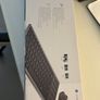 Dell Multi-Device Wireless Keyboard and Mouse Combo (Model: KM7120W) Image 2
