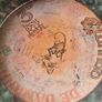 Irish Folk Festival, 1 to 5, G/F Double LPs,  Irish Trad folk, Christy Moore Image 7