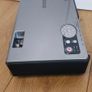 Epson EMP-765 Compact 3LCD Projector Image 5
