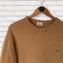 Lacoste Jumper Image 3