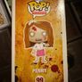 Funko The Walking Dead Penny 99 Vaulted Image 5