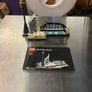 Lego Architecture Image 9