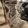 Waterford Crystal Bud Vase Image 2
