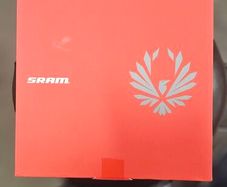 Sram SX