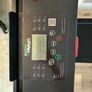 Treadmill with Smart watch included Image 2