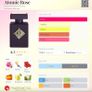 Atomic Rose by  Initio Parfums Prives Image 6