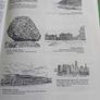 A A Roadbook Of Ireland Image 6
