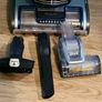 Shark Upright Vacuum Cleaner Image 3