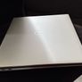 Dell XPs 9500 | Intel Core i7 10th Gen processor | 32G RAM | 500 Nvme SSD | 4k touchscreen displa Image 5