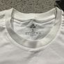 Adidas clothes bundle size Small Image 9