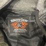 Motorbike clothes Image 3