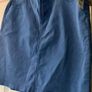 NYDJ brand skirt Image 6