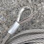Steel wire rope Image 4