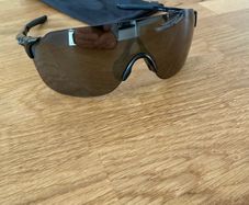 Oakley EV Zero Sunglasses