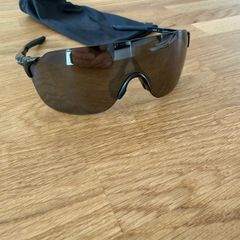 Oakley EV Zero Sunglasses