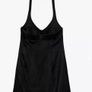 Zara Dress Image 3