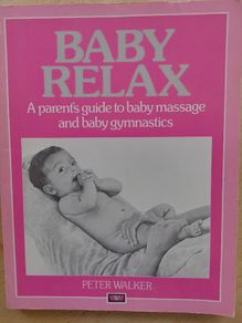 Baby Relax