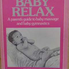 Baby Relax